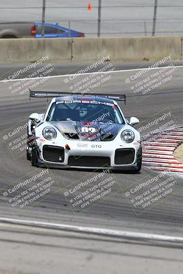 media/May-16-2025-Speed Ventures (Fri) [[030a46a976]]/Green/Session 2 (Turn 5)/